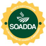 302089110_453456616833132_7653616737115348241_n