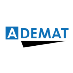 ADEMAT_Plan de travail 1
