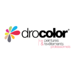 DROCOLOR_Plan de travail 1