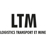 LOGO PARTENAIRE_Plan de travail 1